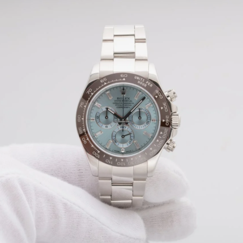 Rolex Daytona