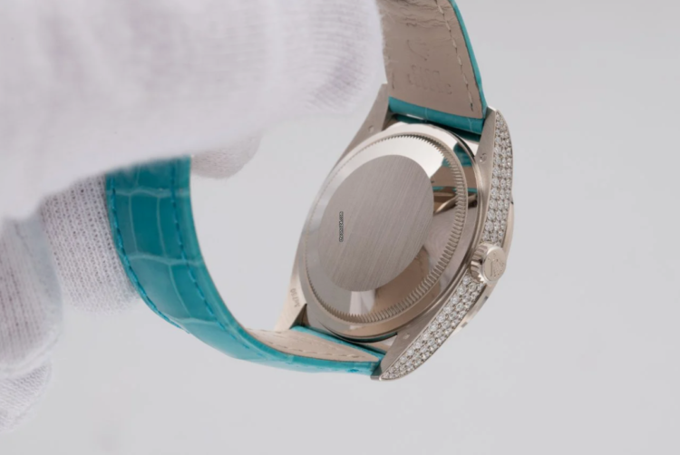 Rolex Day-Date 36