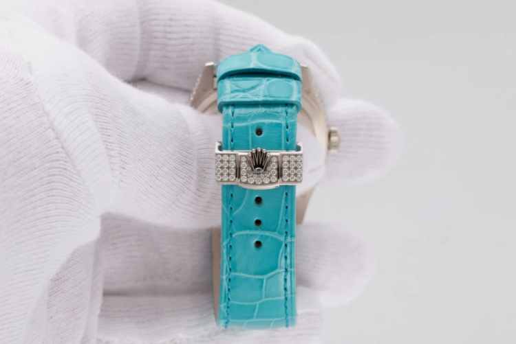 Rolex Day-Date 36