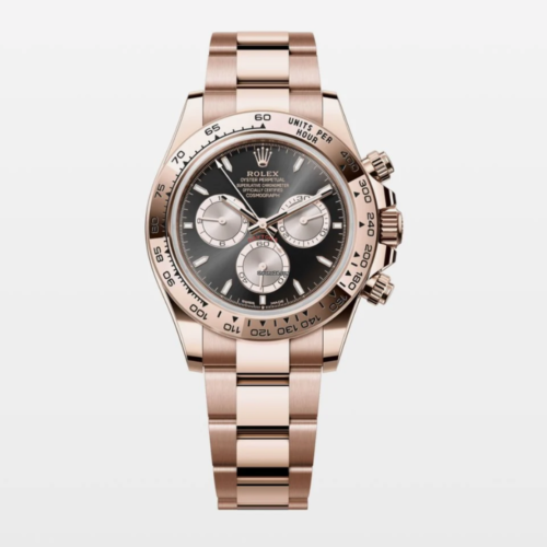Rolex Daytona
