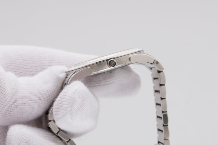 Parmigiani Fleurier Tonda