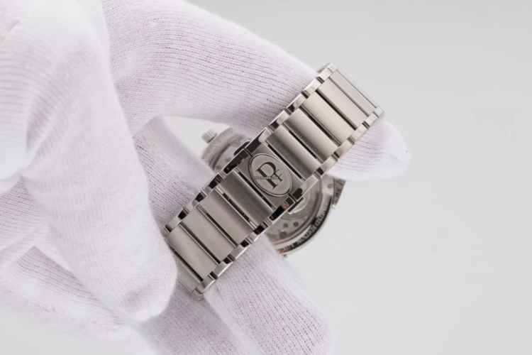 Parmigiani Fleurier Tonda