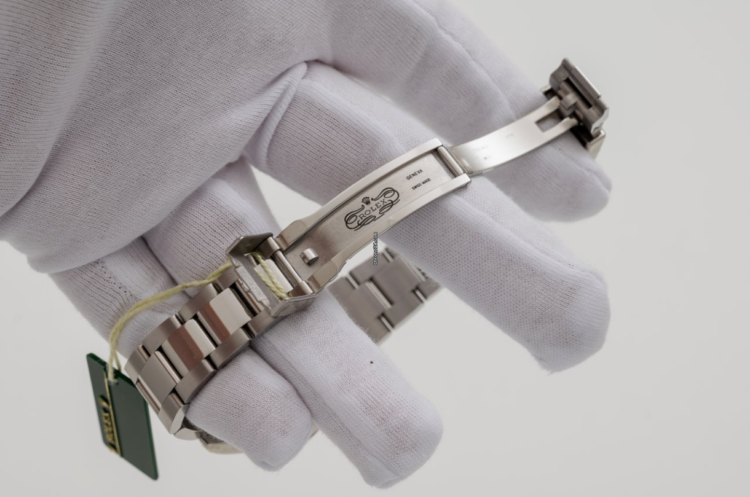 Rolex Daytona