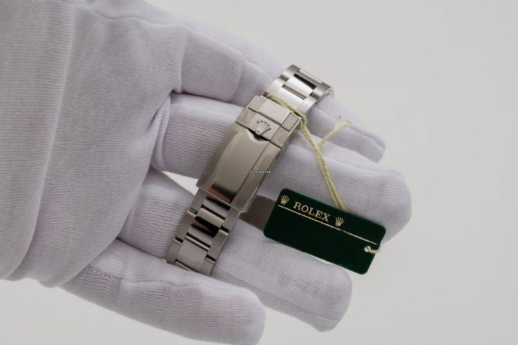 Rolex Daytona