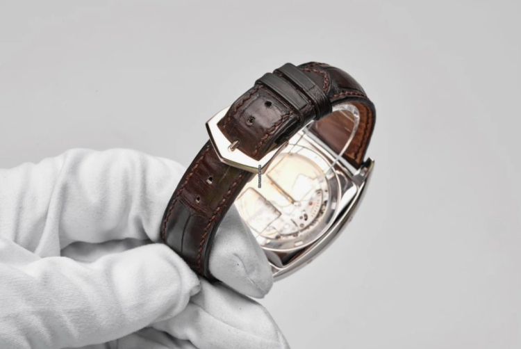 Patek Philippe Gondolo