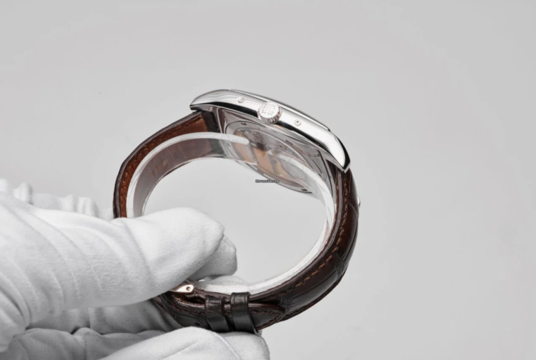 Patek Philippe Gondolo