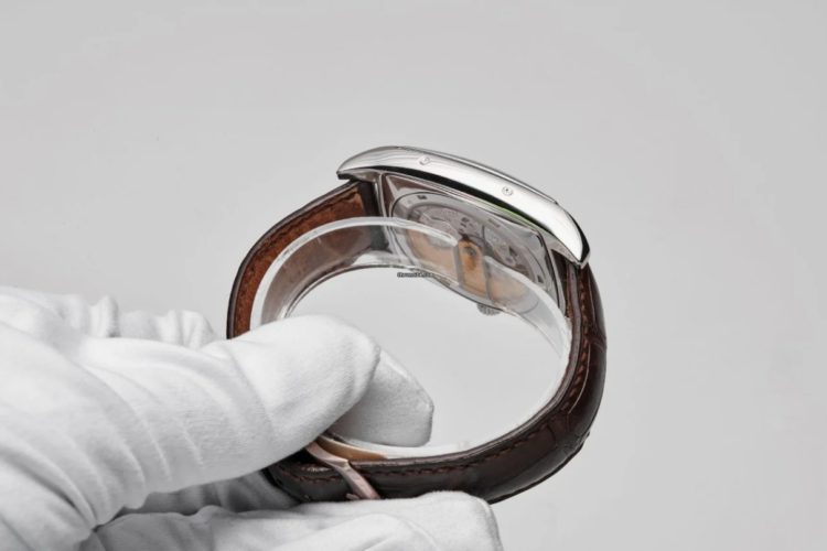 Patek Philippe Gondolo