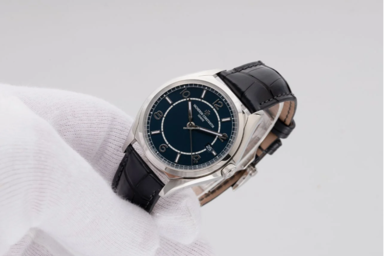 Vacheron Constantin Fiftysix