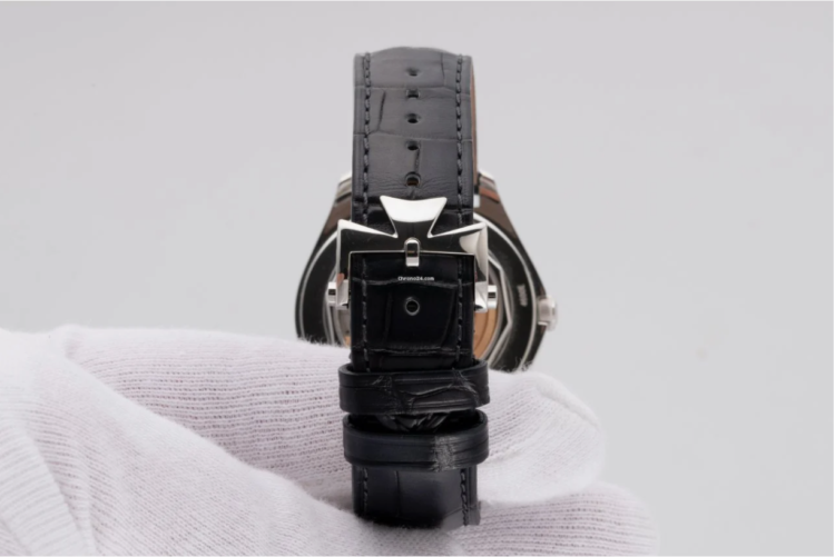 Vacheron Constantin Fiftysix