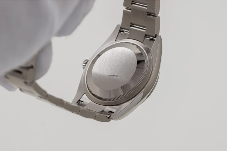 Rolex Oyster Perpetual 36