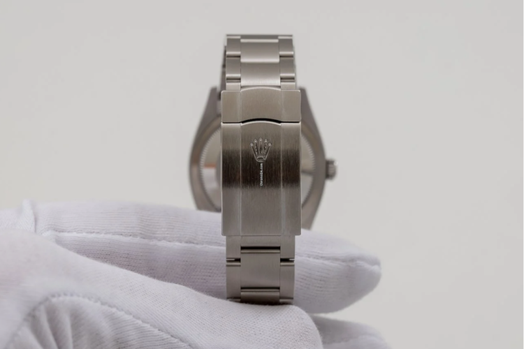 Rolex Oyster Perpetual 36