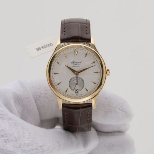 Chopard L.U.C