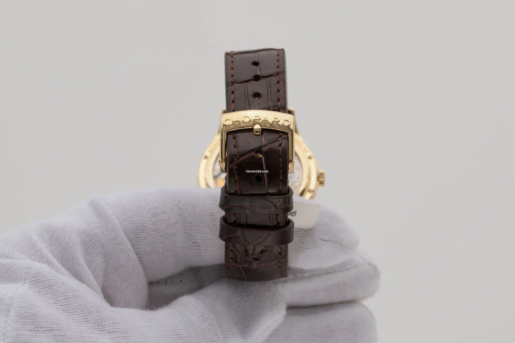 Chopard L.U.C