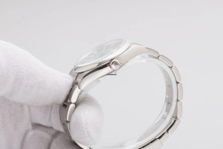 Rolex Oyster Perpetual 36