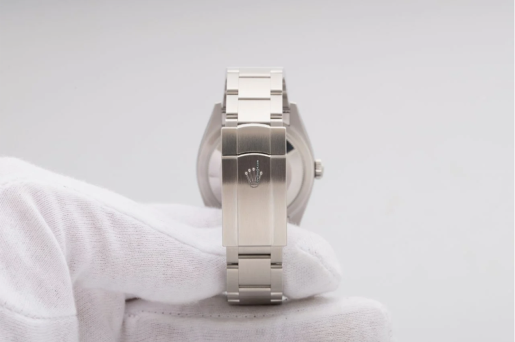 Rolex Oyster Perpetual 36