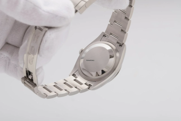 Rolex Oyster Perpetual 36